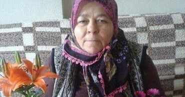 Sakarya'da Annelerini Toprağa Verdiklerini Zanneden Cenaze Sahipleri Şoke Oldu