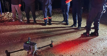 Sakarya'da Kaybolan Çift Bulundu