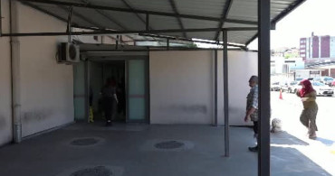 Sakarya'da Kurban Kesiminde Talihsiz Kazalar
