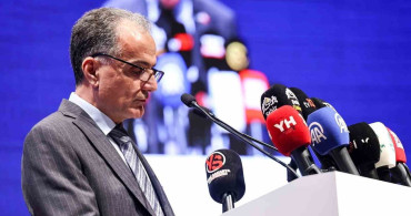 Sakarya’da Sıfır Atık Vizyonu Konferansı Gerçekleştirildi