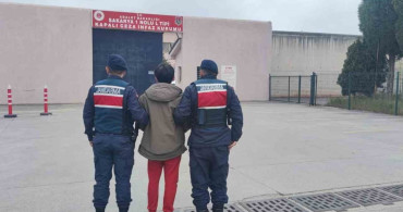 Sakarya’da Uyuşturucu Operasyonu: 1 Milyon Liralık Kokain Ele Geçirildi