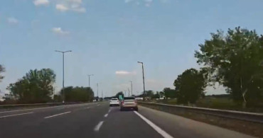 Sakarya'da Uyuşturucu Operasyonu: 3 Tutuklama