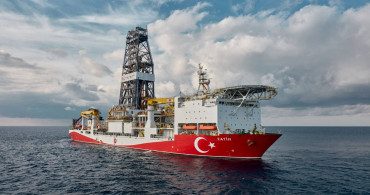 Sakarya’dan heyecanlandıran haber: 15 milyon haneye yetebilecek
