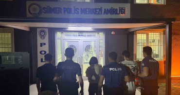 Sakarya'dan Kocaeli'ye Uyuşturucu Operasyonu: 3 Gözaltı