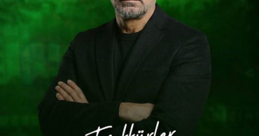 Sakaryaspor, Teknik Direktör Mustafa Dalcı ile Anlaşarak Yollarını Ayırdı