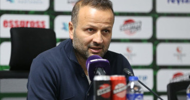 Sakaryaspor, Vanspor FK'ya Karşı Zorlu Bir Galibiyet Aldı