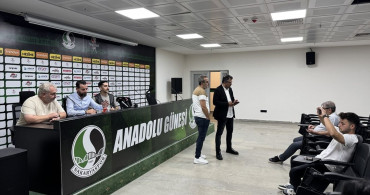 Sakaryaspor'da Olağanüstü Seçim Kararı
