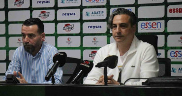 Sakaryaspor'un Olağanüstü Kongresi Ertelendi