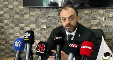 Sakaryaspor'un Zorlu Süreci ve Enes Zengin'in Açıklamaları