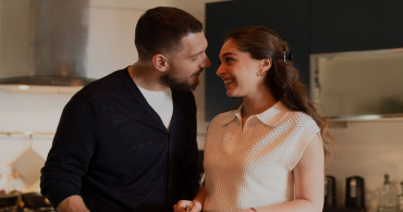 Sakla Beni 24. bölüm fragmanı yayınlandı: Star TV dizisi Sakla Beni’nin yeni bölümünde neler olacak?