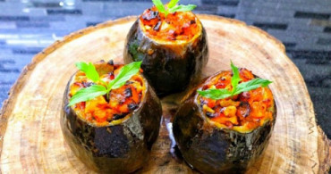 Saksı Kebabı Nasıl Yapılır? Saksı Kebabı Tarifi