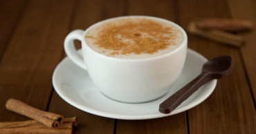 Salep İçmenin Faydaları