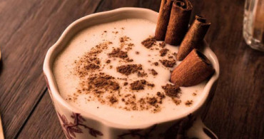 Salep Tüketmeniz İçin Geçerli Sebepler