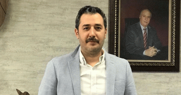  Salgında Çin'e Seçenek Oldu, Dış Satım Koltuğunu Kaptı
