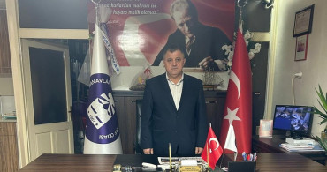 Salihli Çarşamba Pazarı İki Gün Açık Kalacak