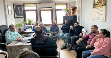 Salihli'de Halı Yıkama Ücretlerine Zam Yapıldı