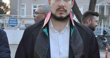 Salihli'de Milyonluk Vurgun: Yetkili Bayiden Alışveriş Yapan Vatandaşlar Mağdur Oldu