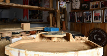 Salim Yaşar'ın Cenazesi Son Yolculuğuna Uğurlandı