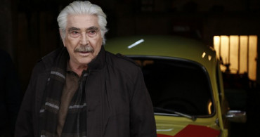 Şaman Dinine İnanan Erdal Özyağcılar Kimdir, Kaç Yaşında ve Nereli?
