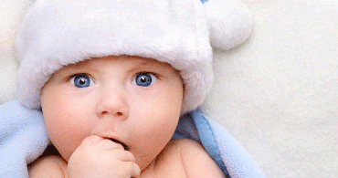 Sami İsmi Ne Demek?