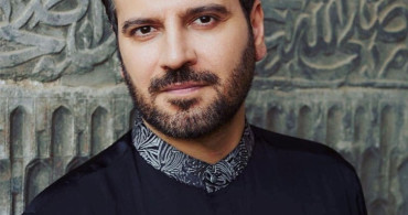 Sami Yusuf'un "Ecstasy" Albümü ile Sürpriz Konserleri