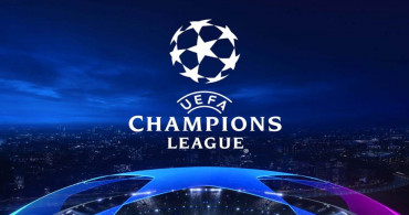 Şampiyonlar Ligi Play-off kuraları çekildi: Galatasaray’a kolay rakipler geldi