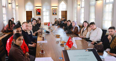 Samsun Büyükşehir Belediyesi'nden Ailelere Yönelik 500'ü Aşkın Etkinlik
