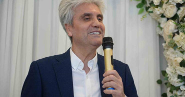 Samsun: Estetik ve Plastik Cerrahinin Küresel Merkezi