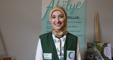 Samsun YEDAM: Bağımlılıkla Mücadelede Önemli Adımlar