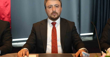 Samsun’da 25 Milyar TL Enerji Yatırımı