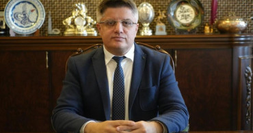 Samsun'da 253 bin öğrenci karne heyecanı yaşayacak