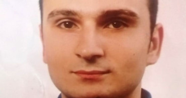 Samsun'da 4'üncü kattan düşen adam hayatını kaybetti