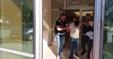 Samsun'da akrabasını otomobille ezerek öldüren sanığa 18 yıl hapis cezası verildi