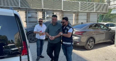 Samsun'da bıçaklı kavgada 3 kişi yaralandı, 1 kişi adliyeye sevk edildi