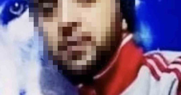 Samsun'da cezaevinden izinli çıkan kişi inşaat önünde ölü bulundu