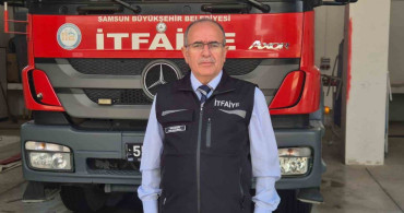 Samsun'da Denize Girmek İçin 5 Hayati Kural