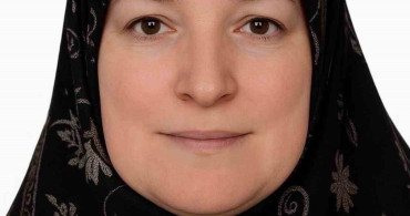 Samsun'da eşini öldüren koca hakkında ağırlaştırılmış müebbet hapis cezası talebi