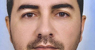 Samsun'da Eski Uzman Çavuşun Ölümü