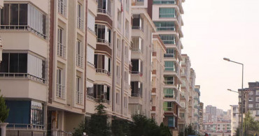 Samsun’da Ev Kiraları 2 Katına Çıktı