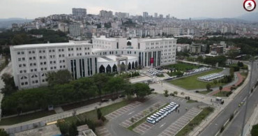 Samsun'da Güvenlik Yatırımları: Türkiye Yüzyılı Vurgusu