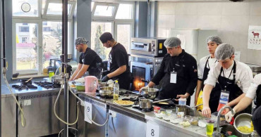 Samsun'da İŞKUR ile 75 Bin Kişi İstihdama Kazandırıldı