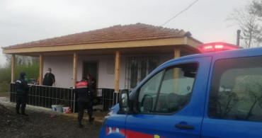 Samsun’da Jandarmadan Toplu İftar Yapanlara 14 Bin 620 Lira Ceza Kesildi