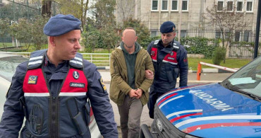 Samsun'da Kaçak Kazıda Hırsızlık Şüphesi