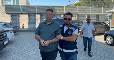 Samsun’da kafe önünde bıçaklı kavga: 3 yaralı, 1 kişi adliyeye sevk edildi