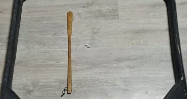 Samsun’da Kumar Denetimi: 9 Kişiye Ceza, 2 İşletmeye Adli İşlem