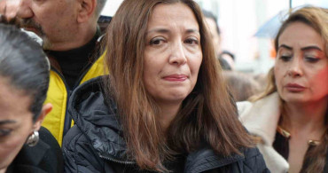 Samsun'da Öğretmene Saldırı: Eğitim Camiasından Tepki