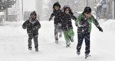 Samsun'da okullar tatil mi? 28 Mart 2022 yarın Samsun'da okullar tatil mi? Samsun Valiliği son dakika açıklamaları