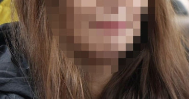 Samsun'da Sınıfı Basan Veli Yeniden Gözaltına Alındı