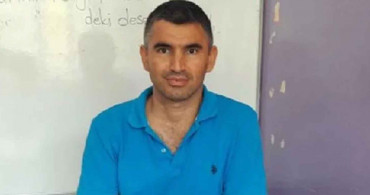 Samsun'da skandal savunma! Cinsel istismar iddiasına: Öğretmen sevgisi gösterdim dedi