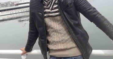 Samsun'da Trajik İntihar Olayı